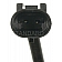 Standard Motor Eng.Management Ignition Knock - Detonation Sensor KS373