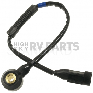 Standard Motor Eng.Management Ignition Knock - Detonation Sensor KS373-2