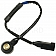 Standard Motor Eng.Management Ignition Knock - Detonation Sensor KS373