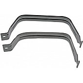 Dorman (OE Solutions) Fuel Tank Strap - 578-232