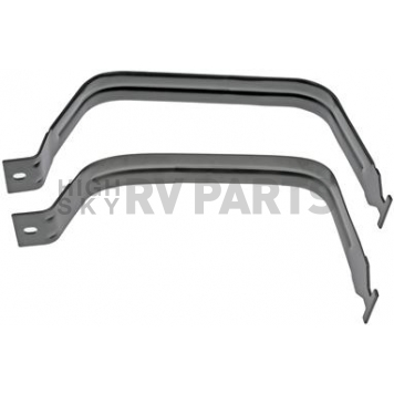 Dorman (OE Solutions) Fuel Tank Strap - 578-232