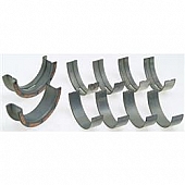 Sealed Power Eng. Crankshaft Main Bearing - 7154M 30