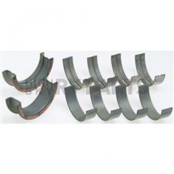 Sealed Power Eng. Crankshaft Main Bearing - 7154M 30