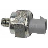 Standard Motor Eng.Management Ignition Knock - Detonation Sensor KS70