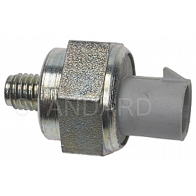 Standard Motor Eng.Management Ignition Knock - Detonation Sensor KS70