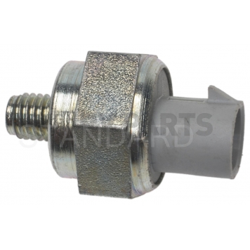 Standard Motor Eng.Management Ignition Knock - Detonation Sensor KS70