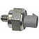 Standard Motor Eng.Management Ignition Knock - Detonation Sensor KS70