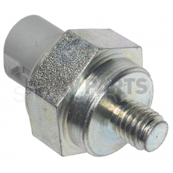 Standard Motor Eng.Management Ignition Knock - Detonation Sensor KS70-1