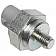 Standard Motor Eng.Management Ignition Knock - Detonation Sensor KS70