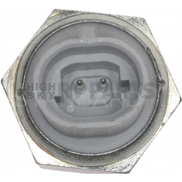 Standard Motor Eng.Management Ignition Knock - Detonation Sensor KS70-2