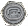 Standard Motor Eng.Management Ignition Knock - Detonation Sensor KS70