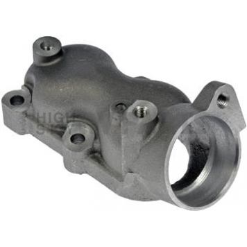 Dorman (OE Solutions) Thermostat Housing 9022068