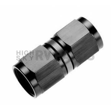 Redhorse Performance Coupler Fitting 8100082