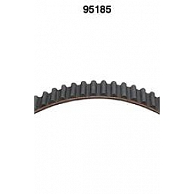 Dayco Products Inc Timing Belt - 95185