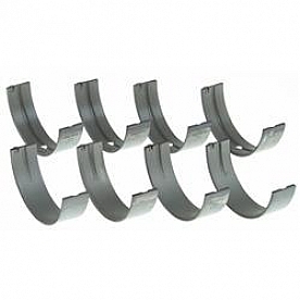 Sealed Power Eng. Crankshaft Main Bearing - 7090M
