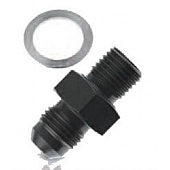 Redhorse Performance Adapter Fitting 826206042