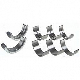 Sealed Power Eng. Crankshaft Main Bearing - 7159MA