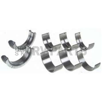 Sealed Power Eng. Crankshaft Main Bearing - 7159MA