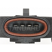 Standard Motor Eng.Management Camshaft Position Sensor LX261