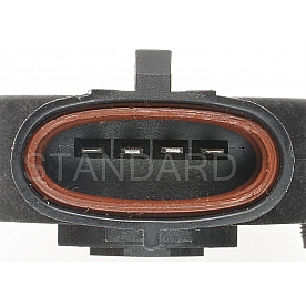 Standard Motor Eng.Management Camshaft Position Sensor LX261