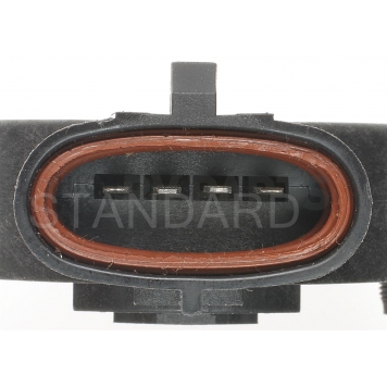 Standard Motor Eng.Management Camshaft Position Sensor LX261