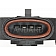 Standard Motor Eng.Management Camshaft Position Sensor LX261