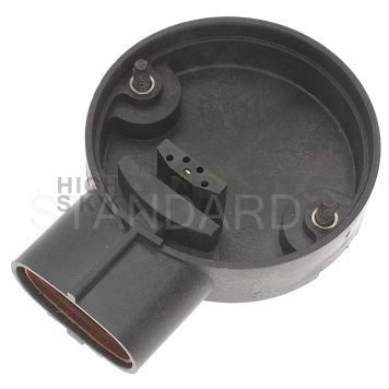 Standard Motor Eng.Management Camshaft Position Sensor LX261-1