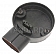 Standard Motor Eng.Management Camshaft Position Sensor LX261