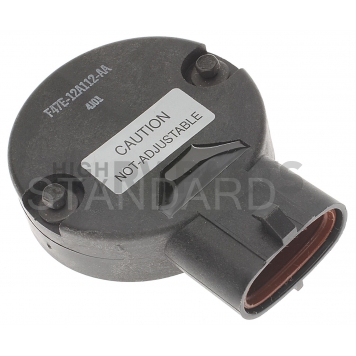 Standard Motor Eng.Management Camshaft Position Sensor LX261-2