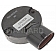 Standard Motor Eng.Management Camshaft Position Sensor LX261