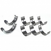 Sealed Power Eng. Crankshaft Main Bearing - 7159MA .25MM