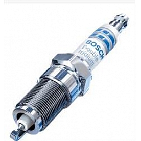 Bosch Spark Plug Spark Plug 96309