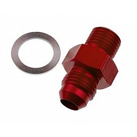 Redhorse Performance Adapter Fitting 826206043