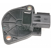 Standard Motor Eng.Management Camshaft Position Sensor PC107K