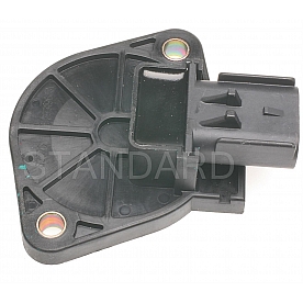 Standard Motor Eng.Management Camshaft Position Sensor PC107K