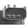 Standard Motor Eng.Management Camshaft Position Sensor PC107K