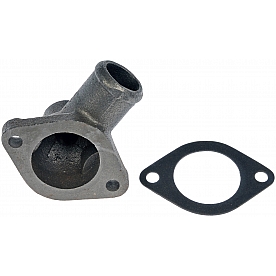 Dorman (OE Solutions) Thermostat Housing 9022069