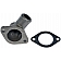 Dorman (OE Solutions) Thermostat Housing 9022069