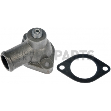 Dorman (OE Solutions) Thermostat Housing 9022069-1