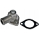 Dorman (OE Solutions) Thermostat Housing 9022069