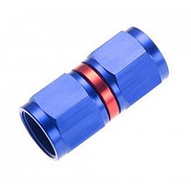 Redhorse Performance Coupler Fitting 8100101