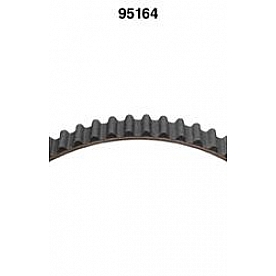 Dayco Products Inc Timing Belt - 95164