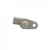 Standard Motor Eng.Management Camshaft Position Sensor PC1189
