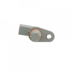 Standard Motor Eng.Management Camshaft Position Sensor PC1189