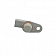 Standard Motor Eng.Management Camshaft Position Sensor PC1189