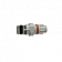 Standard Motor Eng.Management Camshaft Position Sensor PC1189