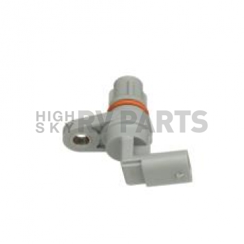 Standard Motor Eng.Management Camshaft Position Sensor PC1189-3