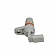 Standard Motor Eng.Management Camshaft Position Sensor PC1189