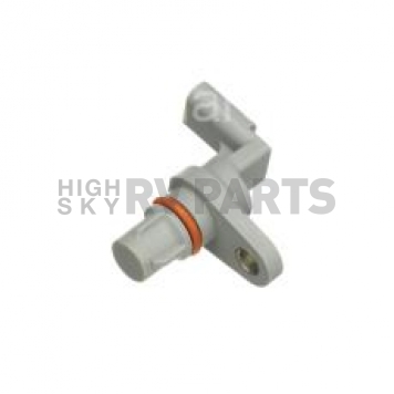 Standard Motor Eng.Management Camshaft Position Sensor PC1189-4