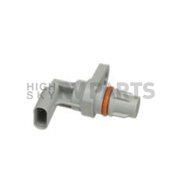 Standard Motor Eng.Management Camshaft Position Sensor PC1189-5